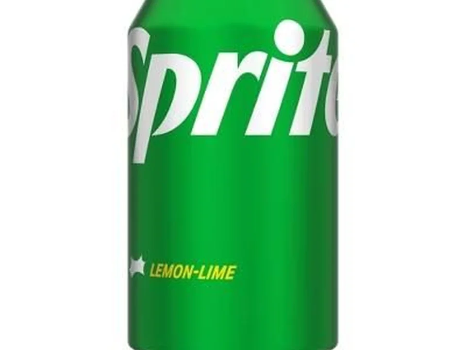 Sprite